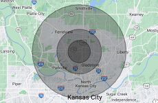 13780986