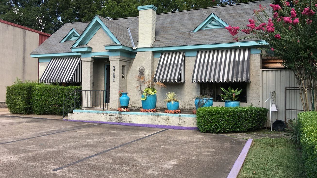 3791 Youree Drive, Shreveport, LA 71105