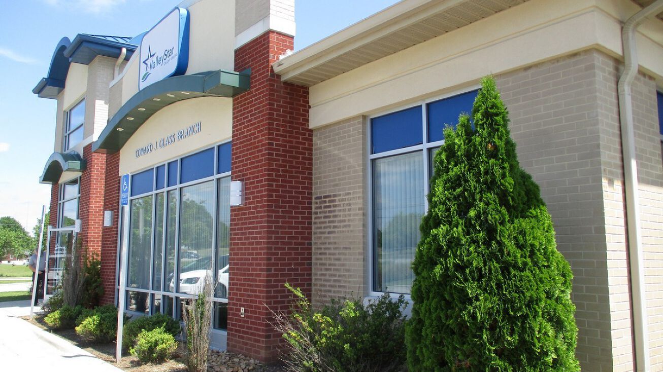 3240 Franklin Turnpike, Danville, VA 24540