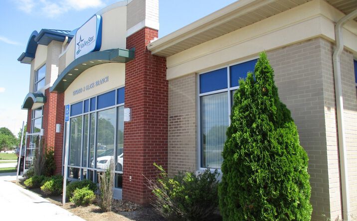 Pictures of Office property located at 3240 Franklin Turnpike, Danville, VA 24540 for sales - image #1