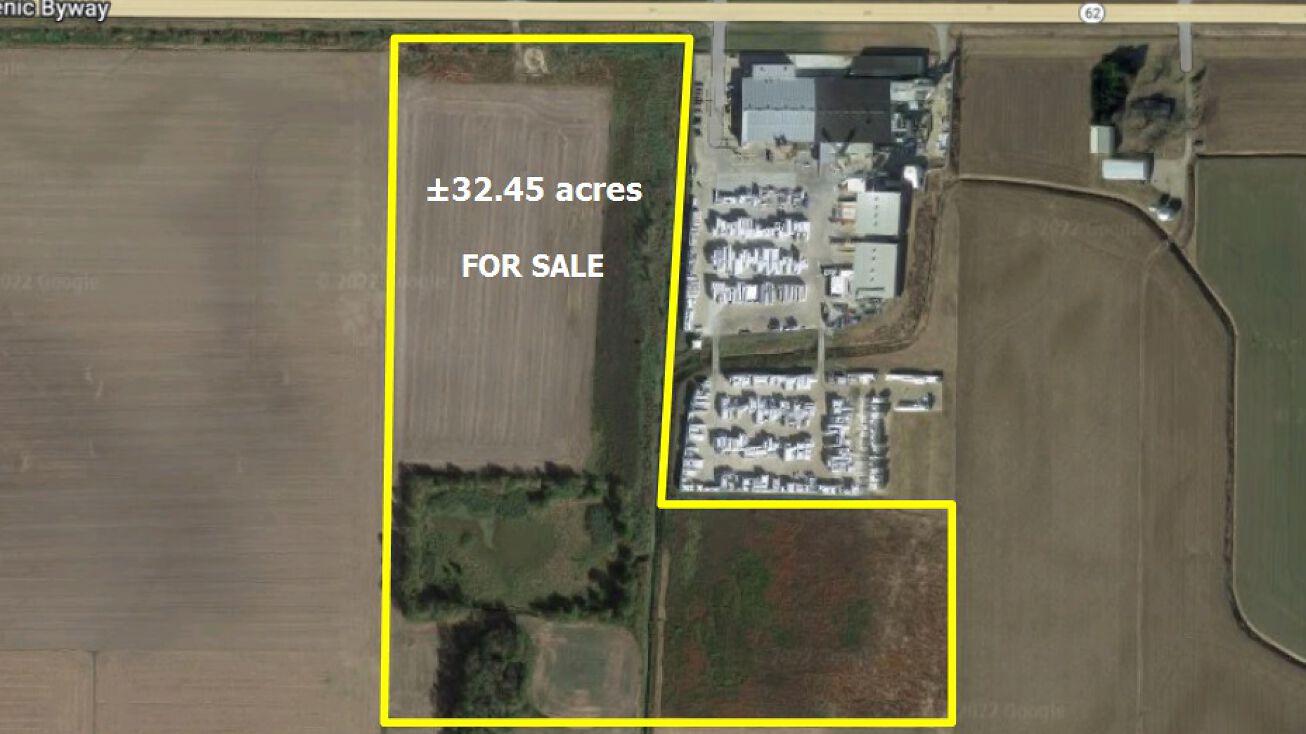 IN62, Mt Vernon, IN 47620