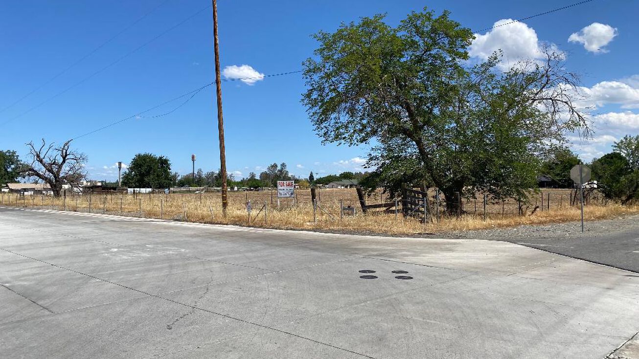 4426 Co Rd HH, Orland, CA 95963