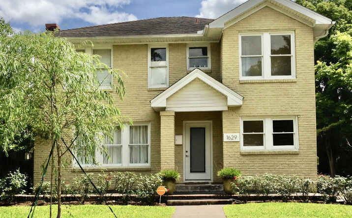 1629 Bonnie Brae St, Houston, TX 77006 | Crexi.com