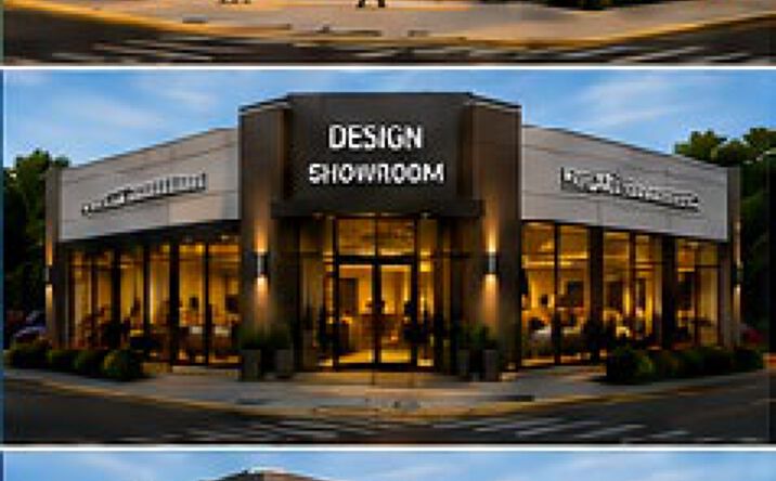 Pictures of Retail property located at 1-15 North Central Ave, Hartsdale, NY 10530 for sales - image #1