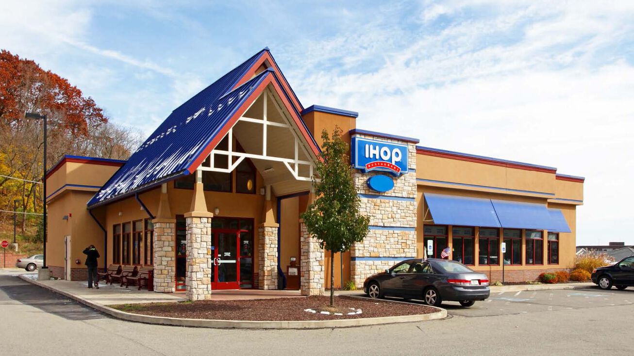 4656 Browns Hill Rd, Pittsburgh, PA 15217