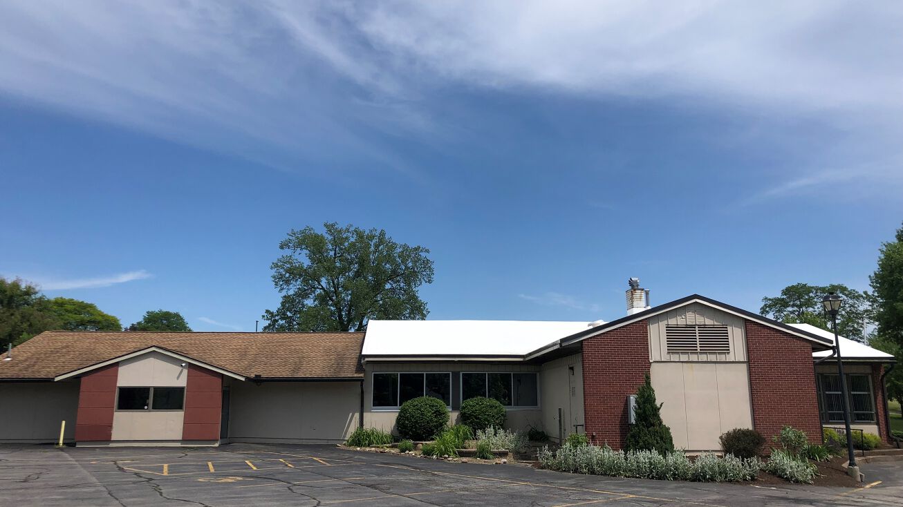 200 High St, Victor, NY 14564 Retail Property for Sale 200 South