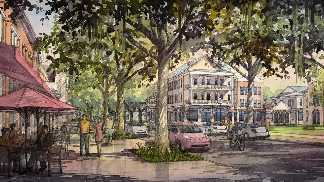 SW Citrus Blvd, Palm City, FL 34990 Land for Sale Newfield Land A