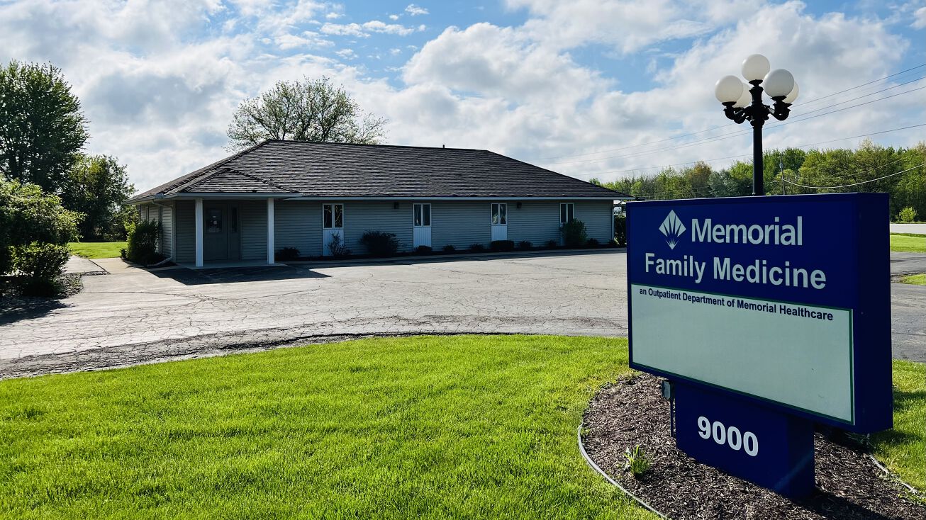 9000 Peet Rd, Chesaning, MI 48616 Office Property for Sale Free