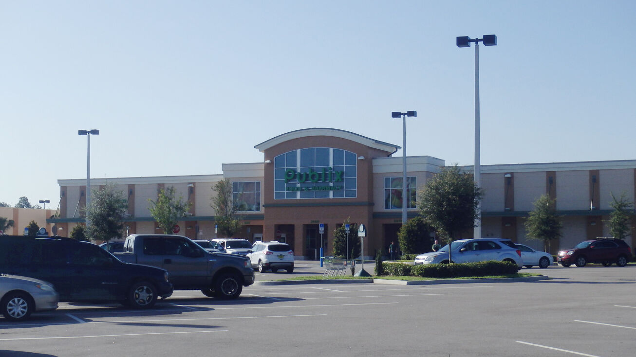 24400 FL44, Eustis, FL 32736 Land for Sale Sorrento Hills Village