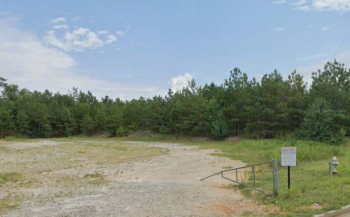 Pictures of Land property located at 1075 Regency Plaza Blvd, McDonough, GA 30253 for sales - image #1