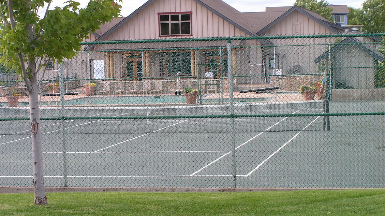 89 Eagle Drive, Polson, MT 59860