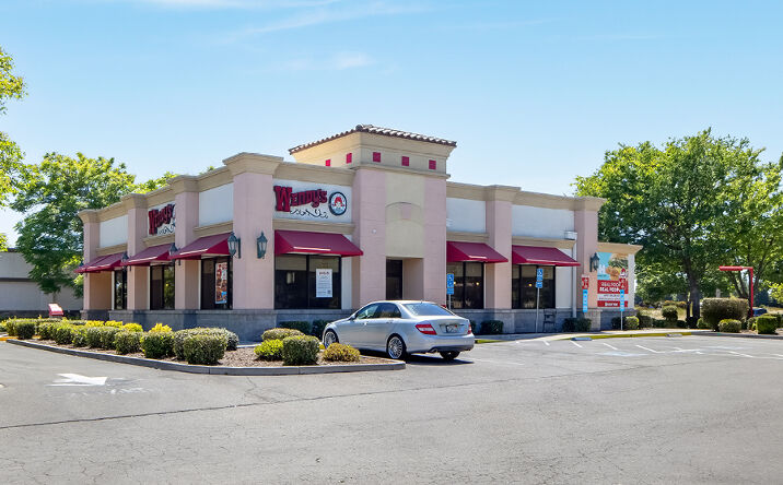 image of property at 10512 TRINITY PKWY Stockton CA 95219-7227