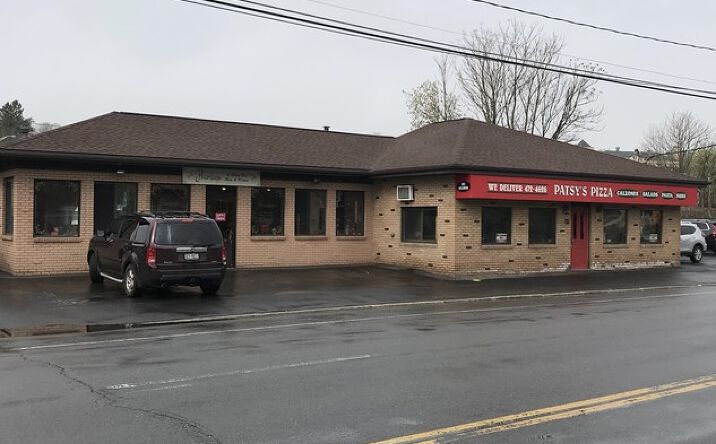 1205 Erie Blvd W, Syracuse, NY 13204 | Crexi.com