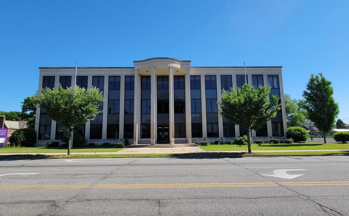 Office Space, Buildings & Property for Sale in South Bend, IN 