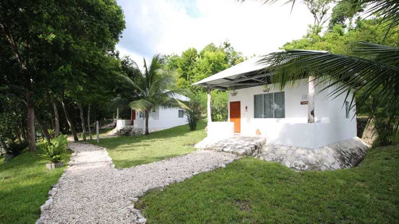 Gallery Property Photo