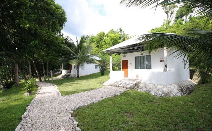 Pictures of Hospitality property located at  for sales - image #1