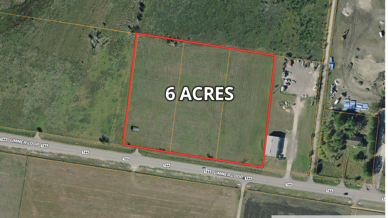 2315 Limmer Loop, Hutto, TX 78634