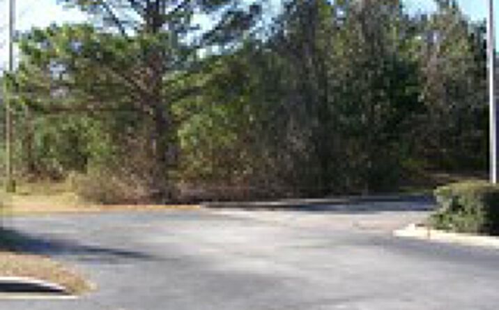 Pictures of Retail, Land property located at 1722 Bush River Rd, Columbia, SC 29210 for sales - image #1
