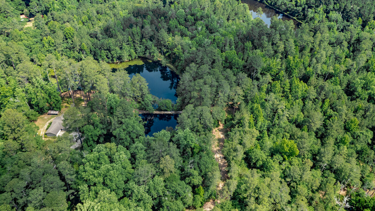 738 Sudlow Lake Rd, North Augusta, SC 29841