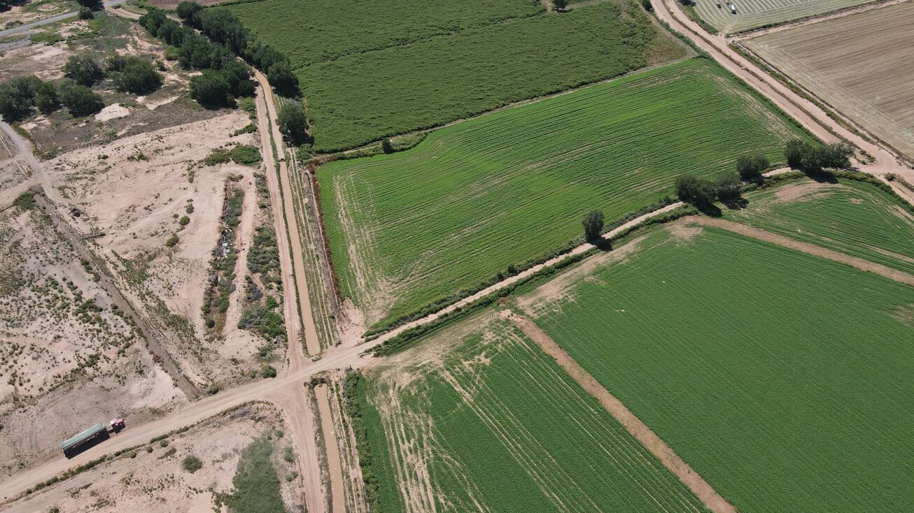 La Familia Rd, Veguita, NM 87062 Land for Sale La Familia Road