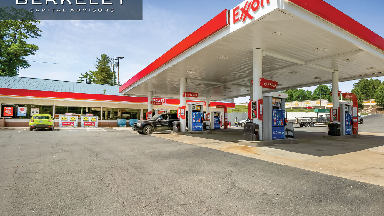 125 Holston Rd, Wytheville, VA 24382 Retail Property for Sale