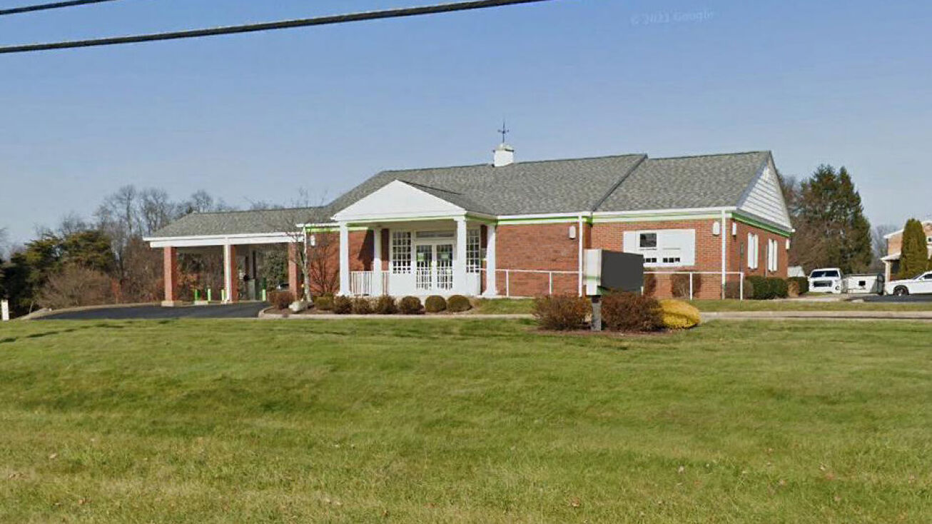 5000 Tuscarawas Rd, Beaver, PA 15009