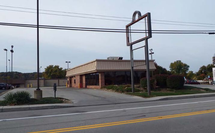 Pictures of Retail property located at Leechburg Rd Exd, Lower Burrell, PA 15068 for sales - image #1