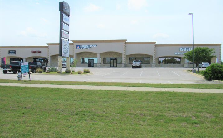 Killeen, TX Commercial Real Estate for Sale | Crexi.com