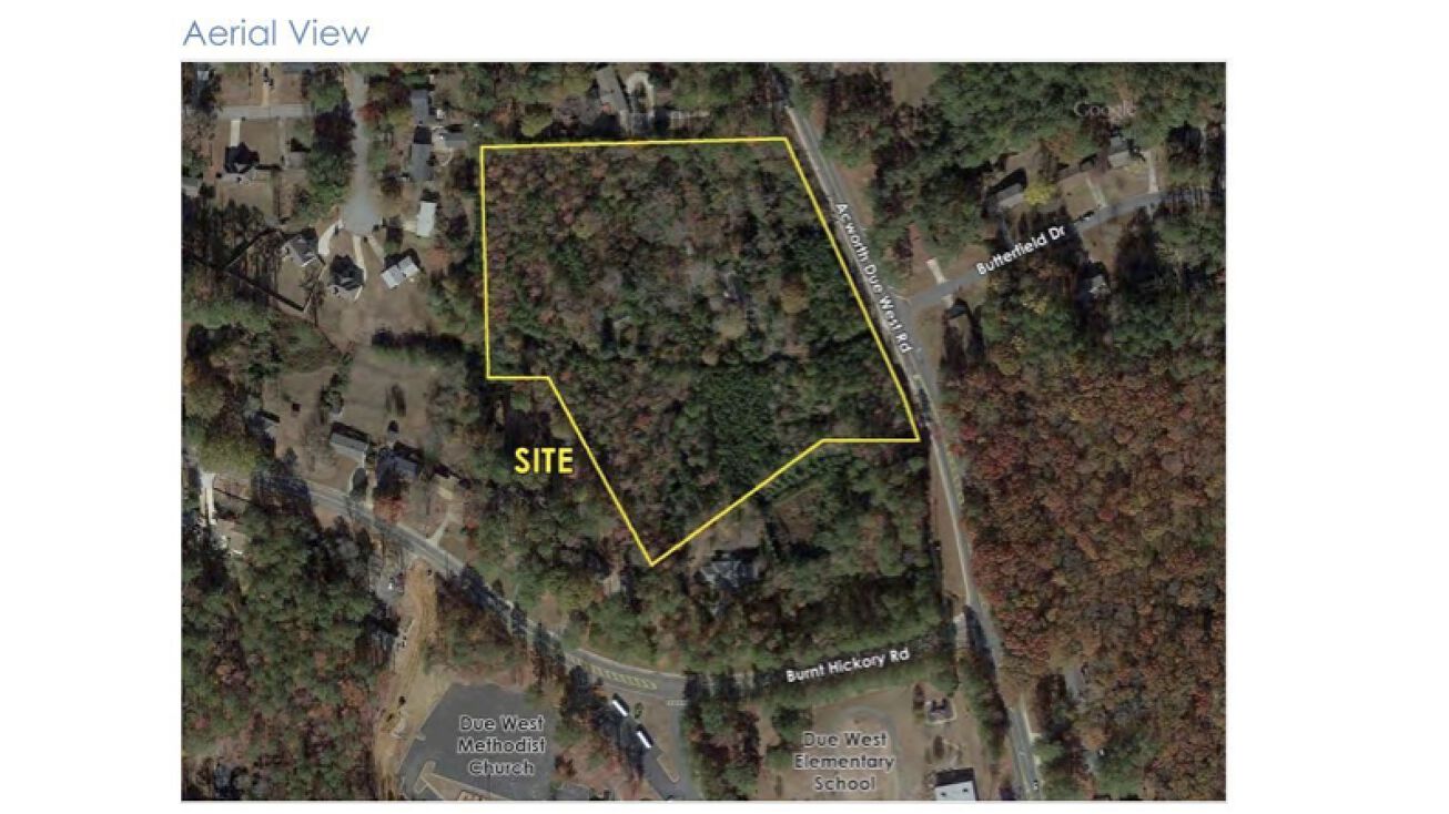 741 Acworth Due West Rd NW, Kennesaw, GA 30152