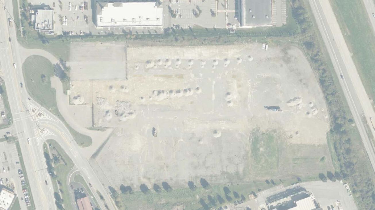 20400 Rte 19, Cranberry Township, PA 16066