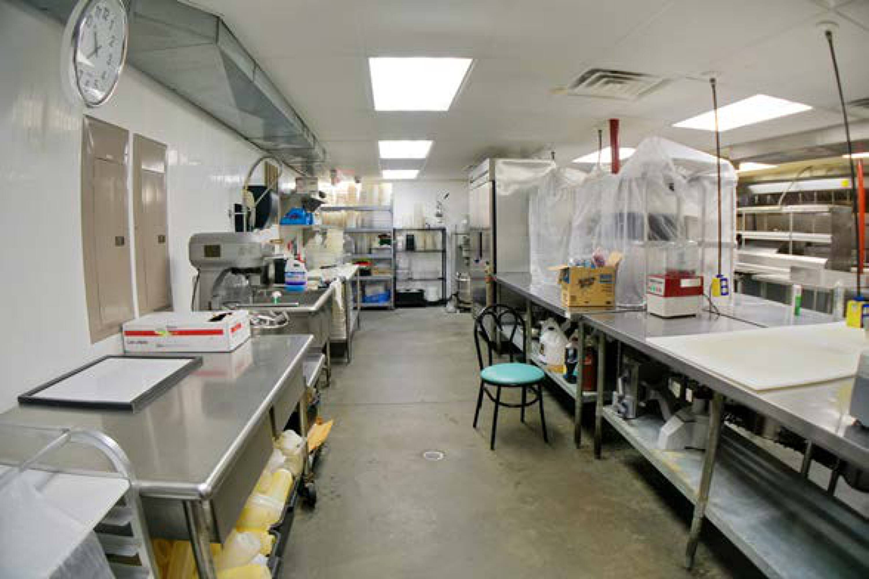 100 W WASHINGTON ST Slinger WI 53086 APN V5_000500C