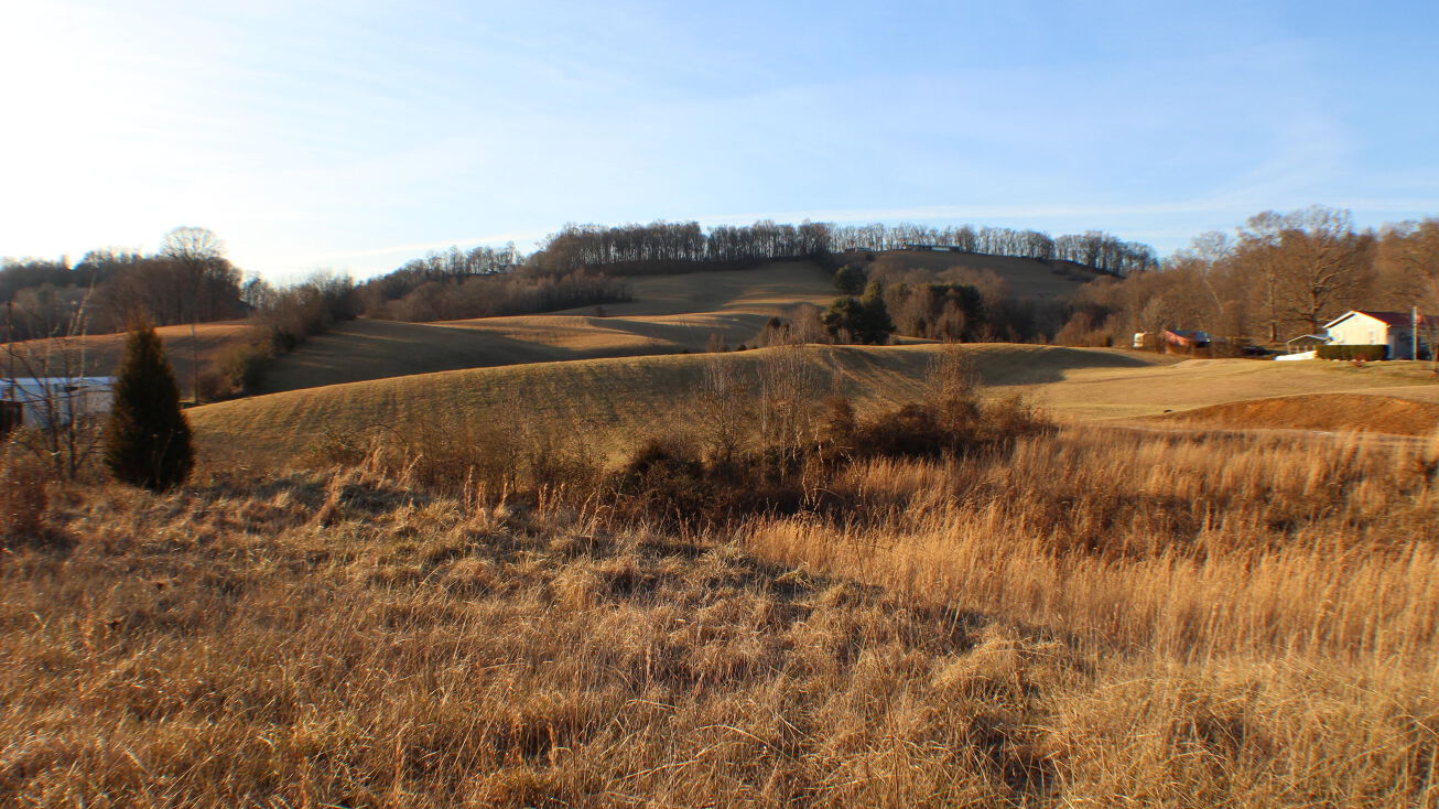 0 Highway 75, Blountville, TN 37617 Land for Sale 0 Highway 75