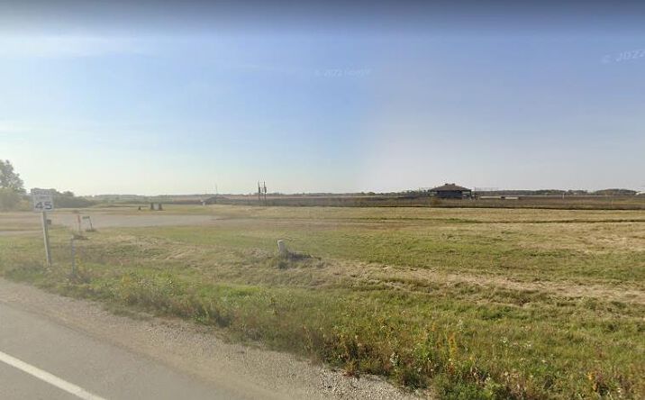 Pictures of Land property located at Village of Yorkville, Village of Yorkville, WI 53126 for sales - image #1