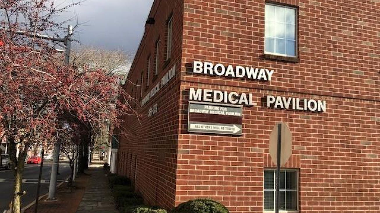 Kingston, Kingston, NY 12401 Office Property for Sale Kingston