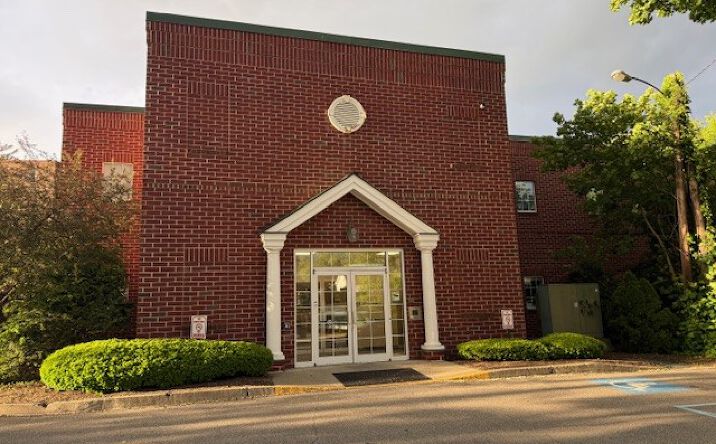 Pictures of Office property located at 371 Broadway, Kingston, NY 12401 for sales - image #1