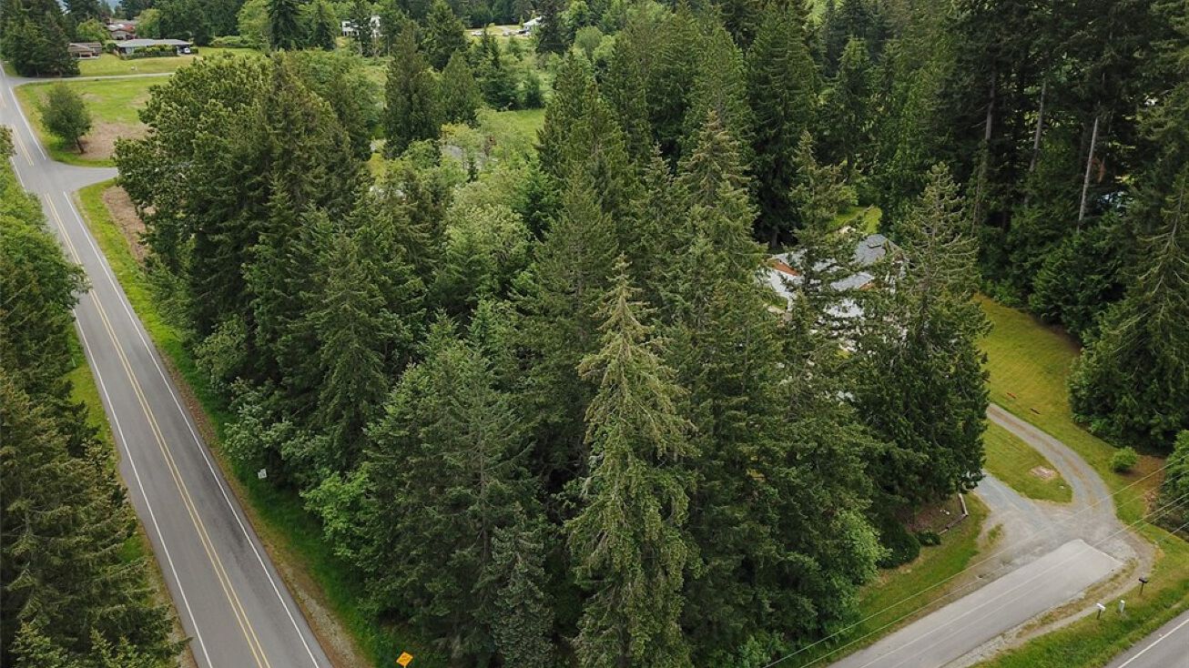 Holst Rd, Clinton, WA 98236 Land for Sale XXX Holst Rd
