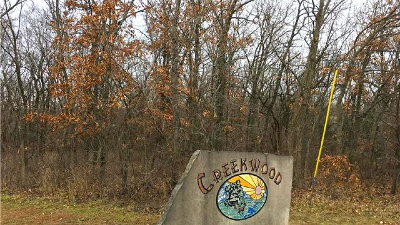 1850 NW 515 Road, Kingsville, MO 64061