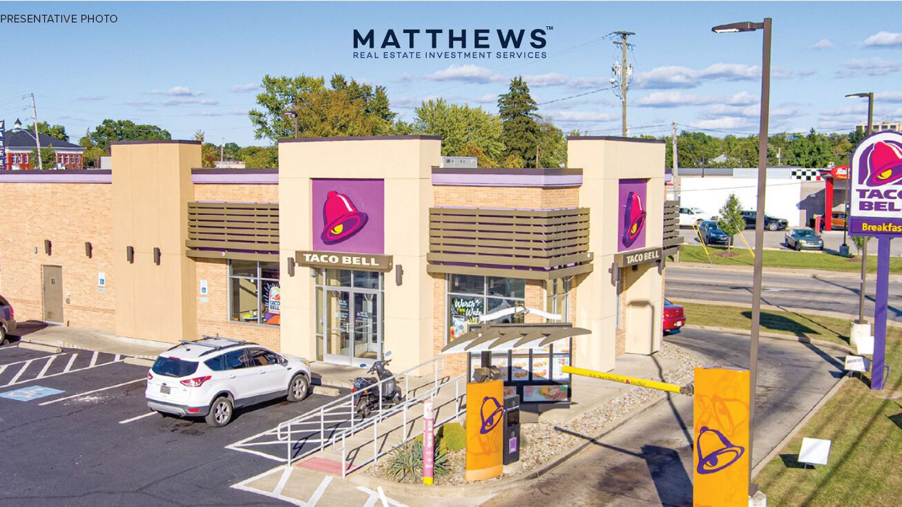 213 Claire Ave, Oak Grove, KY 42262