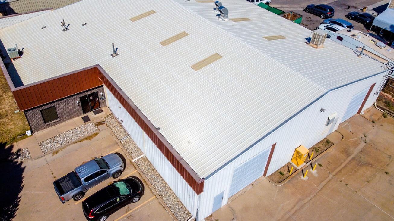 508 Olathe St, Aurora, CO 80011