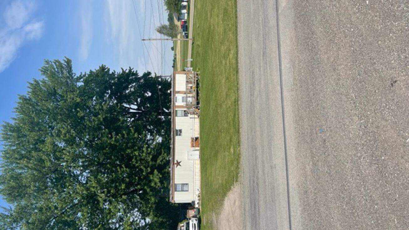 11096 Mushroom Rd NW, Beach City, OH 44608 Land for Sale 11096 NW Mushroom Rd., Beach City