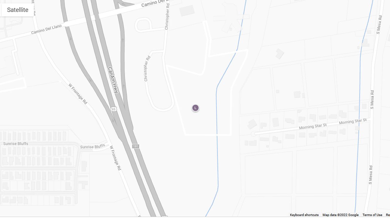 Christopher Road, Belen, NM 87002 Land for Sale Christopher Road