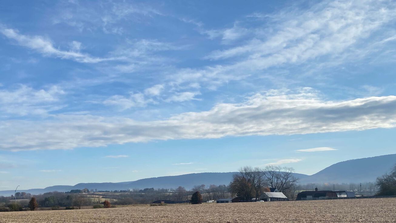 1201 Shiloh Rd, State College, PA 16801