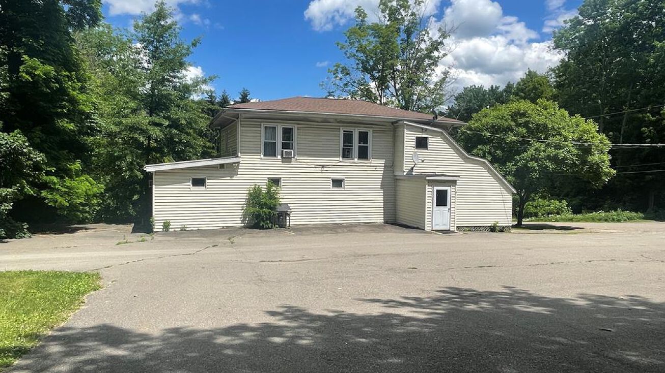 5 Packer Ave, Towanda, PA 18848