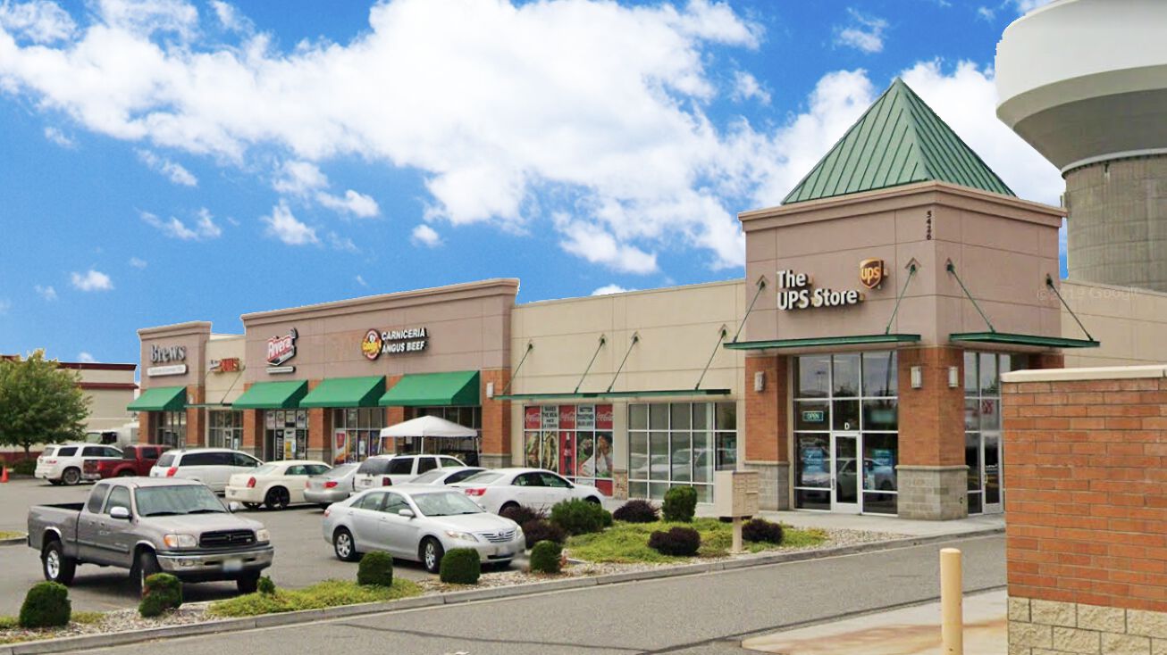 5426 N Rd 68, Pasco, WA 99301