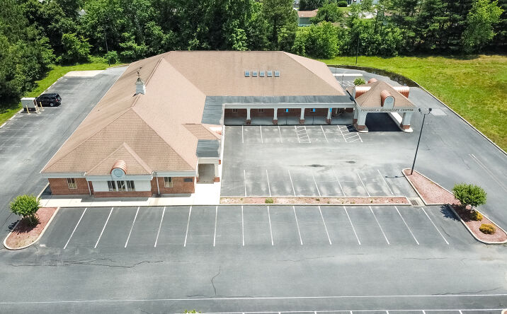 9315-ocean-hwy-delmar-md-21875-office-property-for-sale-9315-ocean-hwy