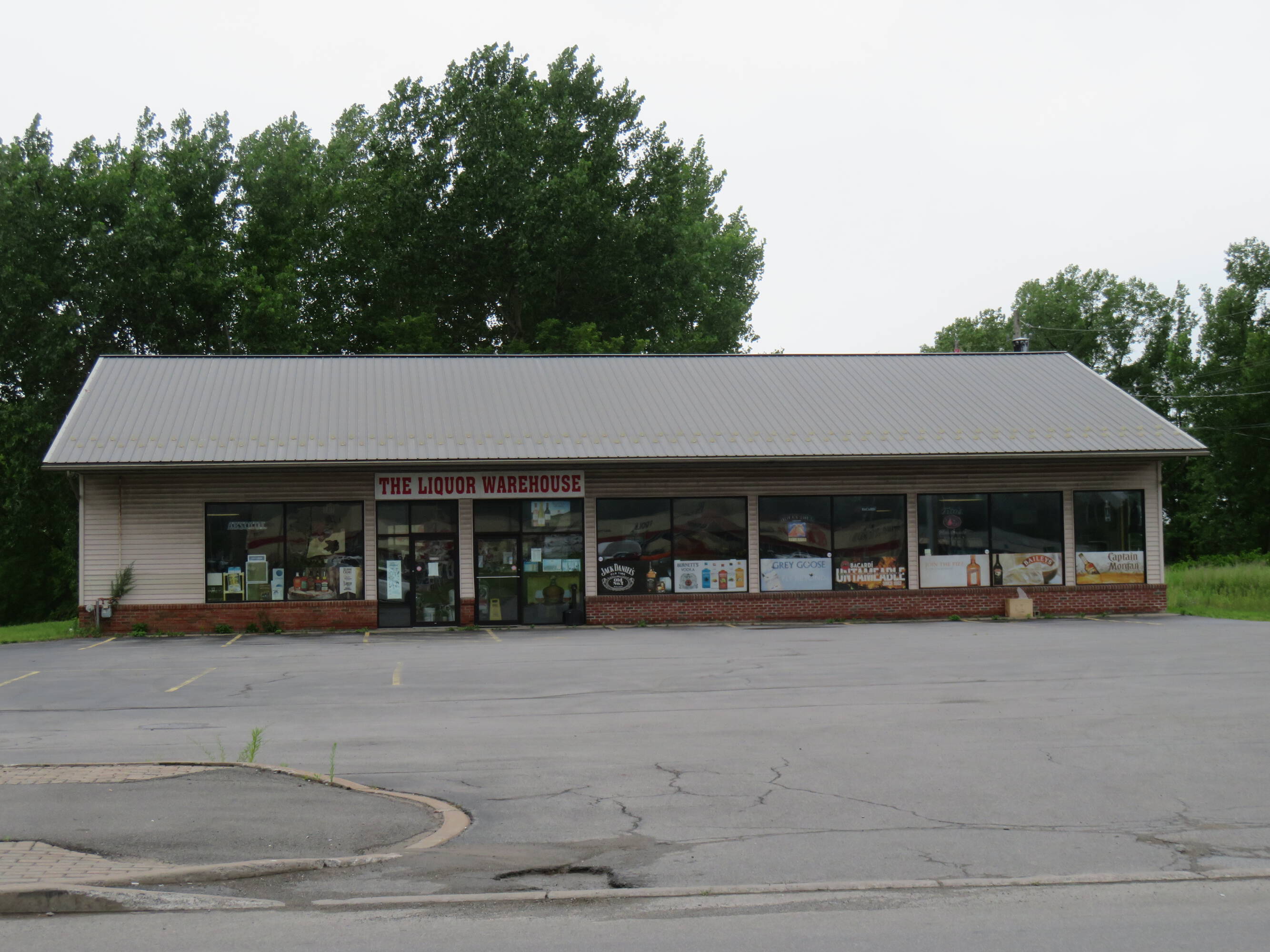 5950 ROME TABERG RD Rome NY 13440 APN: 222.000-1-63.1 | Crexi.com