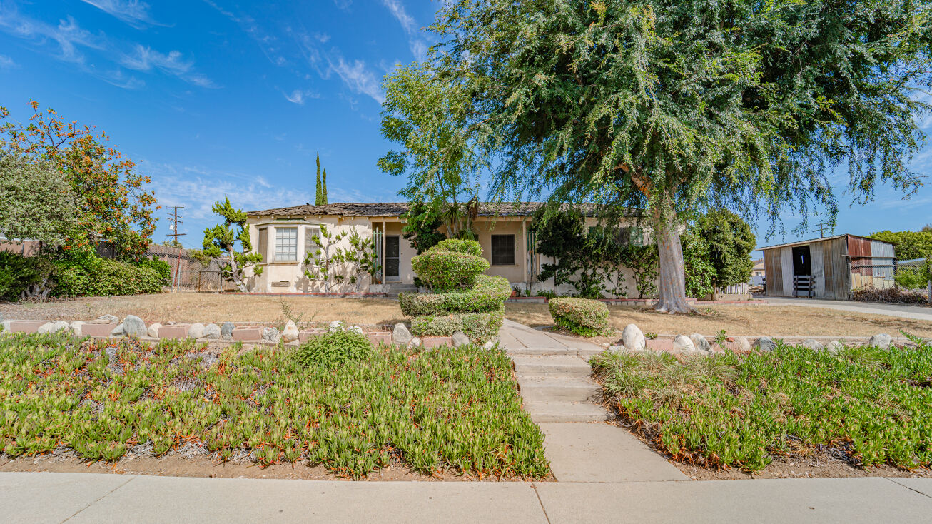 11628 Corley Dr, Whittier, CA 90604