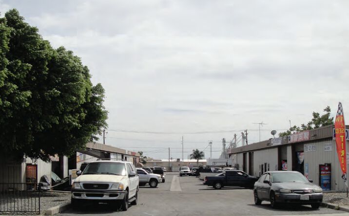image of property at 630 W RIALTO AVE Rialto CA 92376-5753