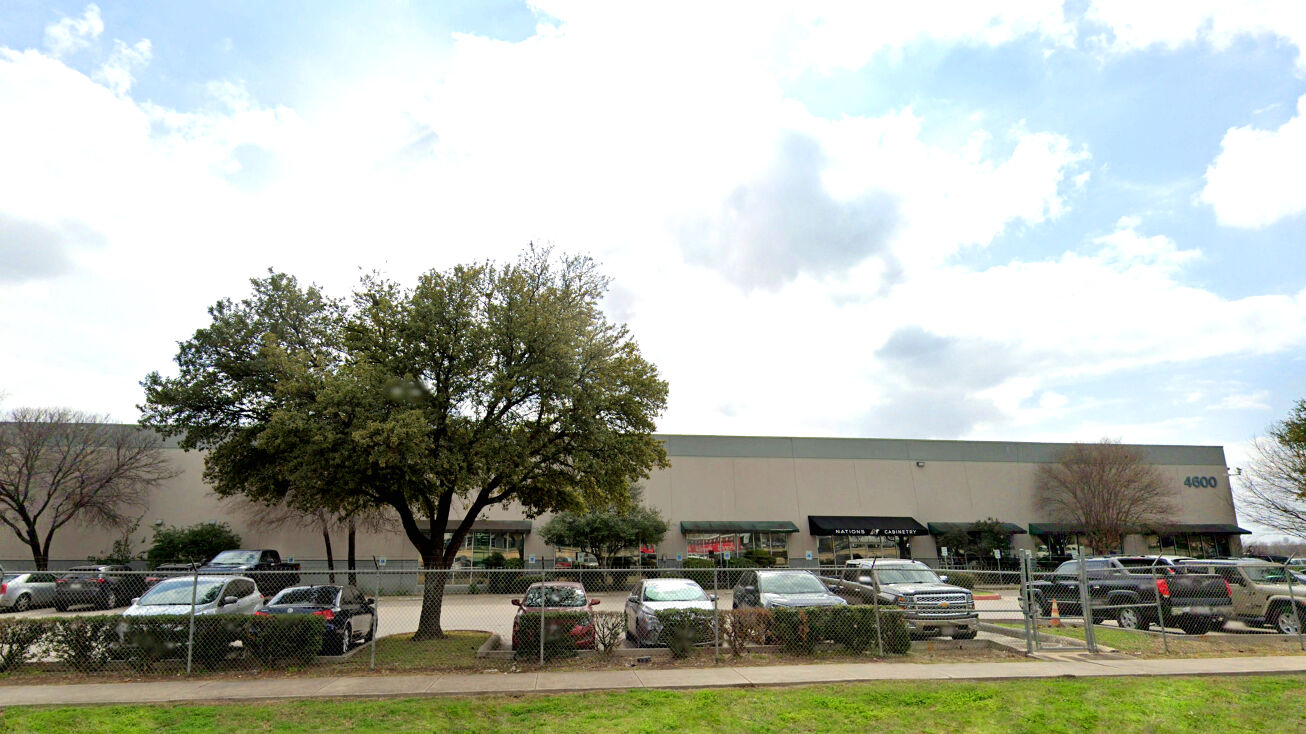 4608 U.S. 90 Access Rd, San Antonio, TX 78237