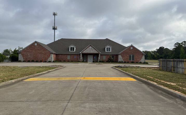 Pictures of Office property located at 2040 Shiloh Rd, Tyler, TX 75703 for sales - image #1